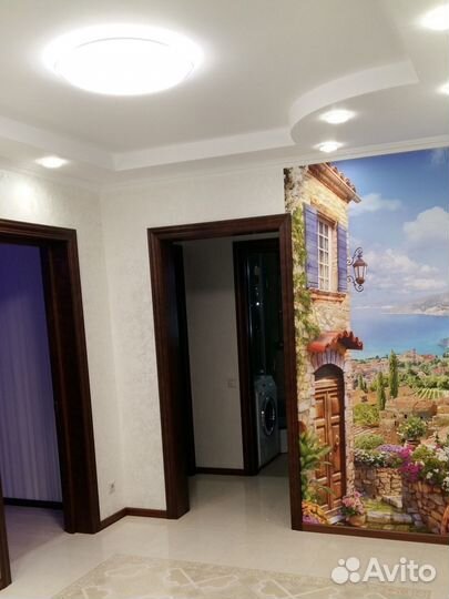 Электрик установка люстры Челябинск