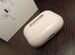 AirPods Pro 2 Type-C