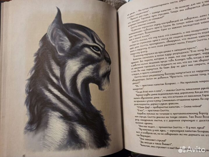 The elder scrolls V skyrim хроники