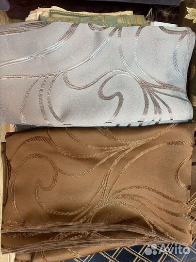 Ткань для рукоделия