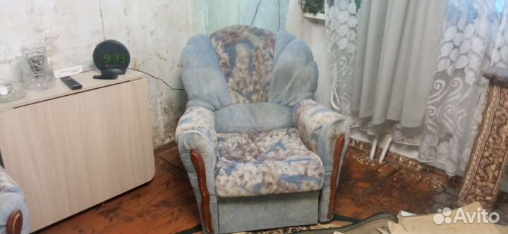 Отдам бесплатно мебель бу Самовывоз