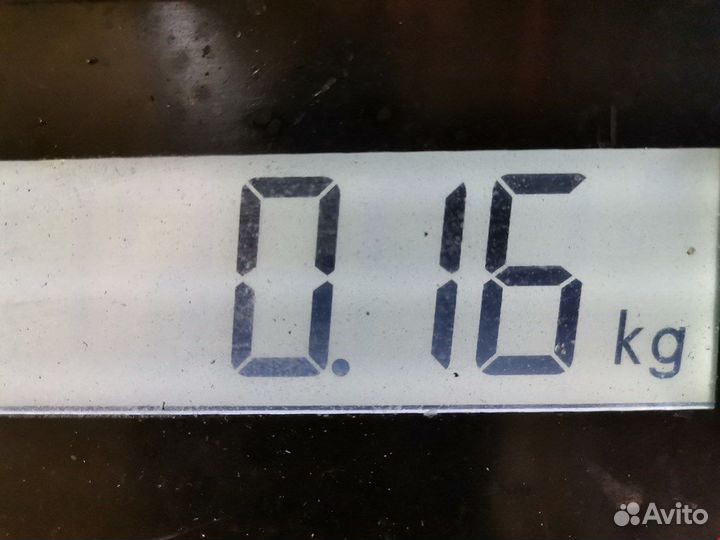 Форсунка дизельная механическая для Opel Signum