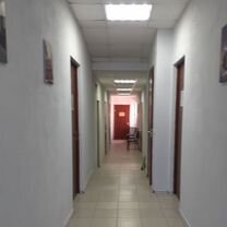 Офис, 10 м²