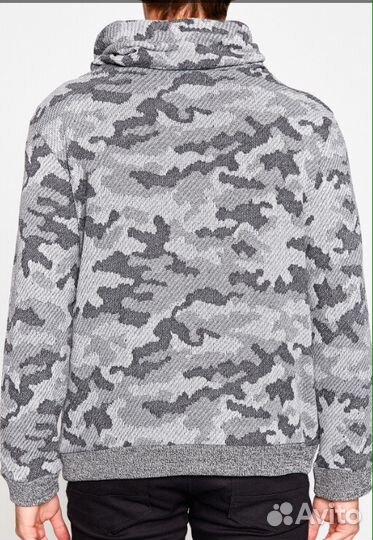Новыймужской джемпер koton