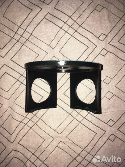 Крепление яндекс станции лайт и мини