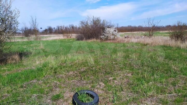 Дача 16 м² на участке 5,8 сот.