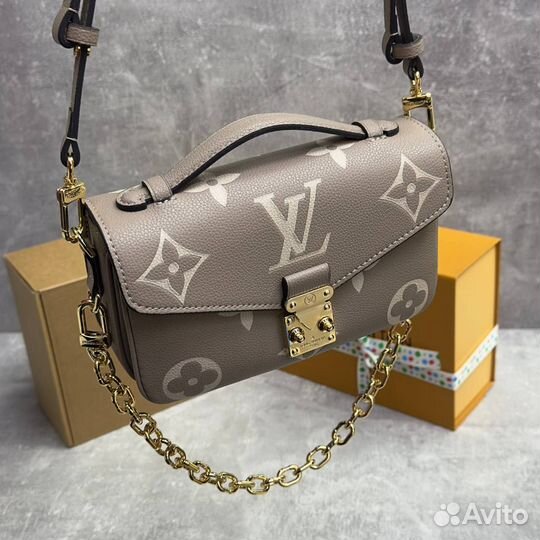 Сумка Louis Vuitton