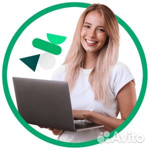 Оформление курсовых работ