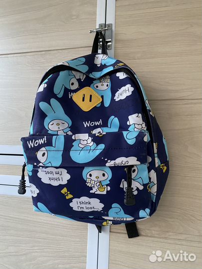 Продам рюкзак