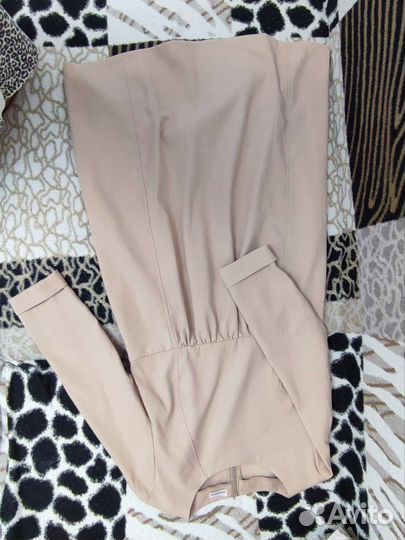 Для беременных