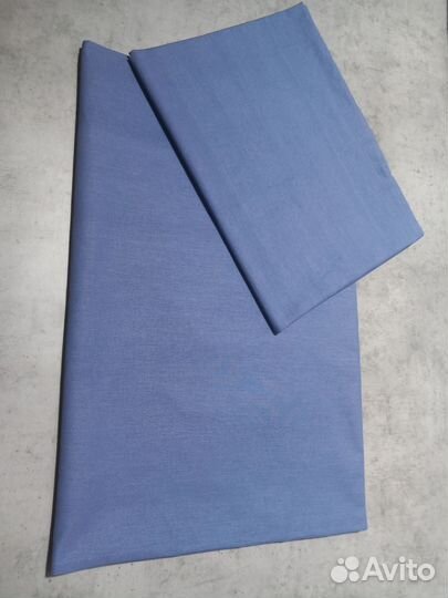 Наволочки 50 70