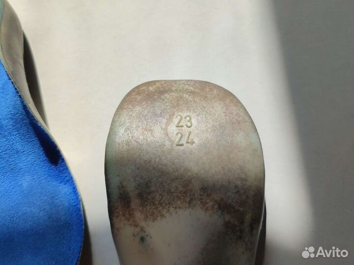 Ортопедические стельки orto