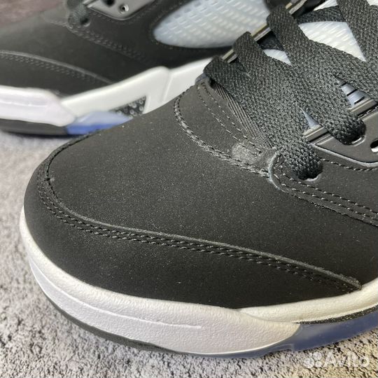 Кроссовки Nike Air Jordan 5