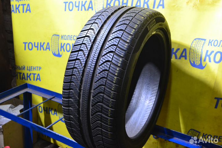 Pirelli Cinturato All Season 225/45 R17