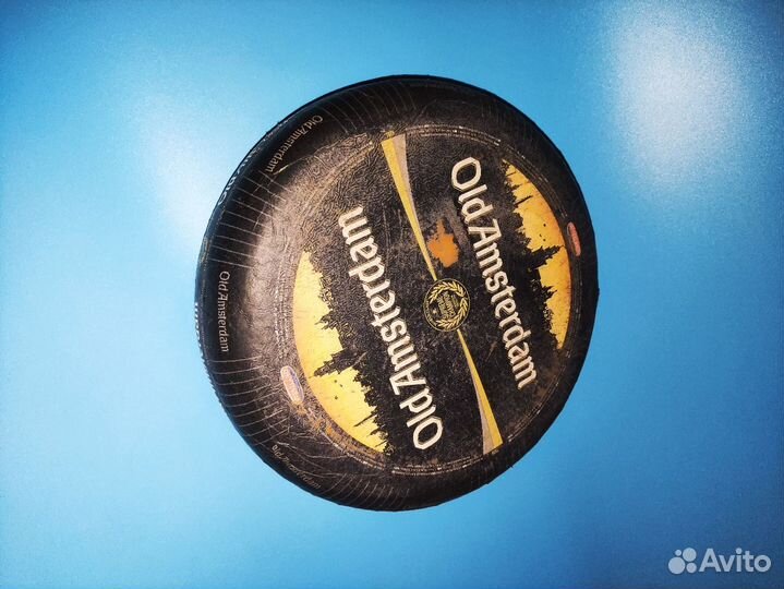 Деликатесные сыры: коровьи, овечьи, козьи