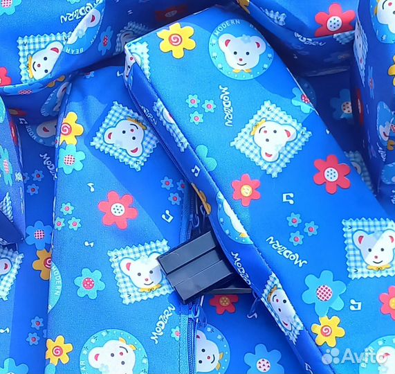 Запчасти для инвалидной коляски