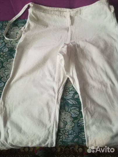 Кимоно детское