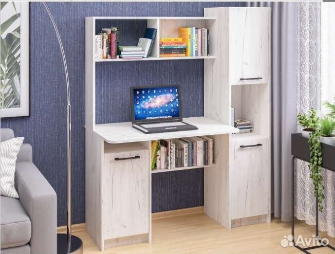 Стол письменный, компьютерный