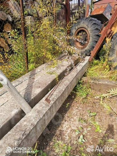 Продам провод изолированный сип 3-1*70