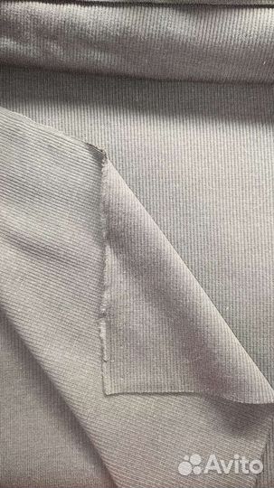 Кашкорсе ткань разные цвета