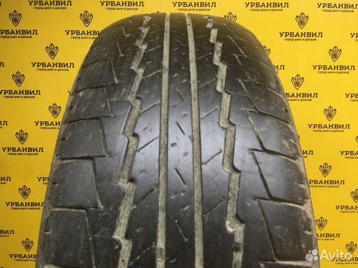 Kumho Road Venture ST KL11 235/75 R16 108H