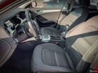 Audi A4 2.0 CVT, 2010, 187 600 км объявление продам