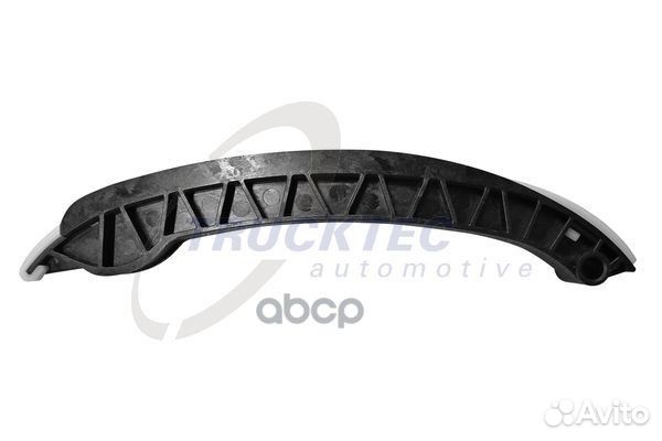 Башмак цепи привода распредвала М271 0212163 Tr