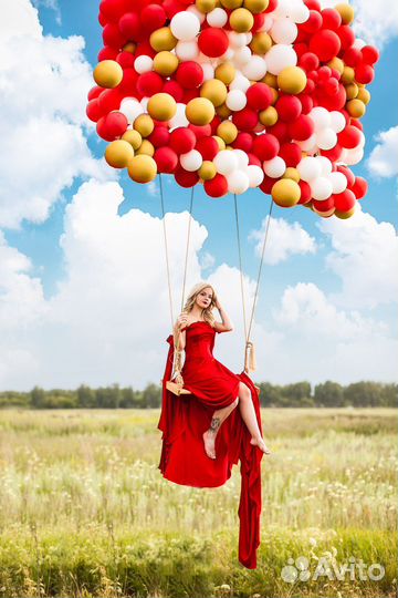 Фотосессия