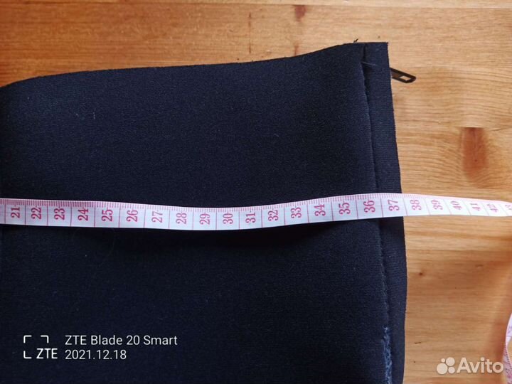 Шорты для похудения