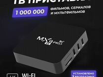 паст симпл паст континиус паст перфект. He didn't cry at titanic does men have feelings. I can't believe he didn't cry during titanic. Do men even have feelings. Do boys even have feelings meme.