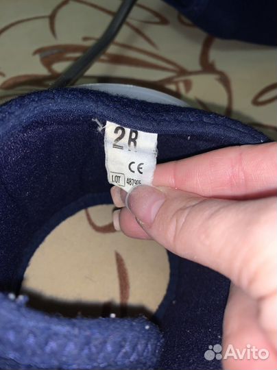 Аппарат свош (swash) оригинал