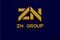 ZN group