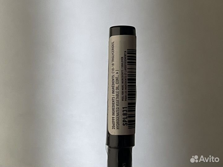 Карандашидля губ NYX Mauve 831