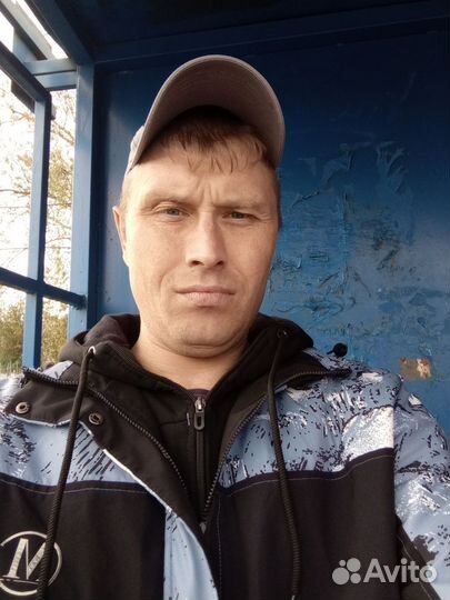 Грузчик разнорабочим