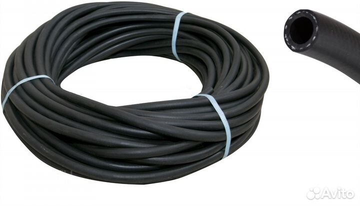 Комплекты с баллонами для сварки, опрессовки, пива