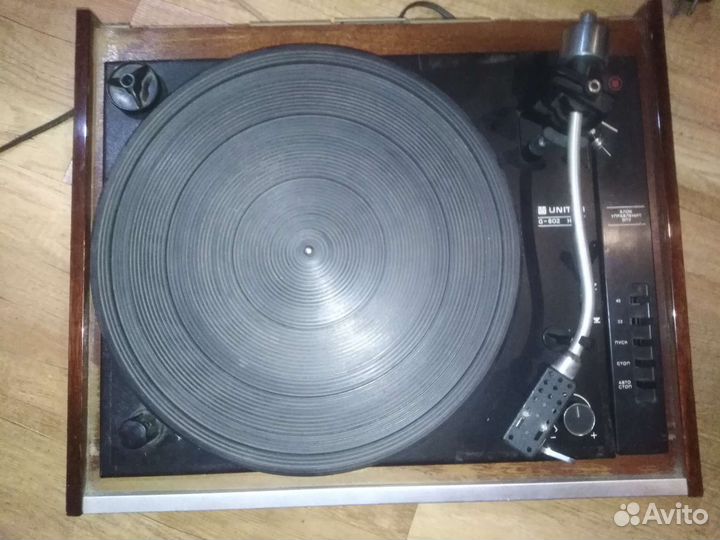 Вега 106 стерео