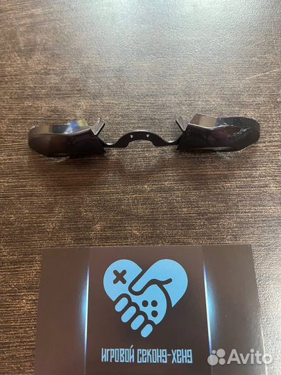 Кнопки LB RB бамперы для геймпада Elite Xbox One