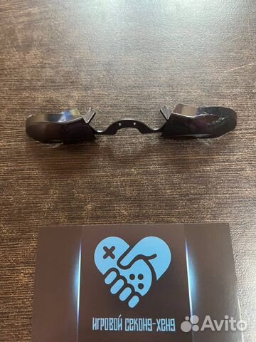 Кнопки LB RB бамперы для геймпада Elite Xbox One