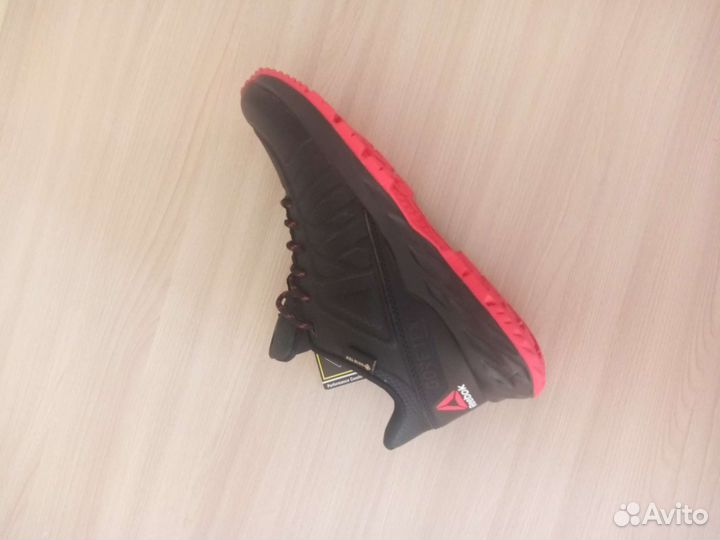 Кроссовки мужские