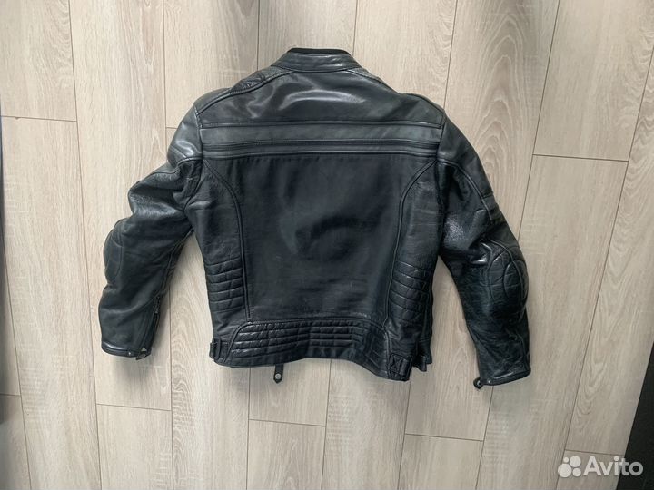 Мотошлем shoei gt air