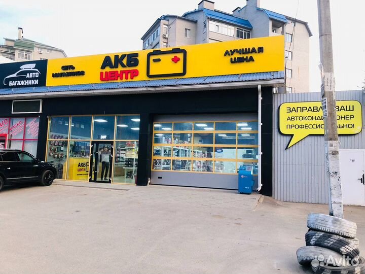 Аккумулятор sokol (Ah) 60- (EN) А500