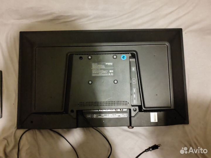 Телевизор Skyworth 32E20