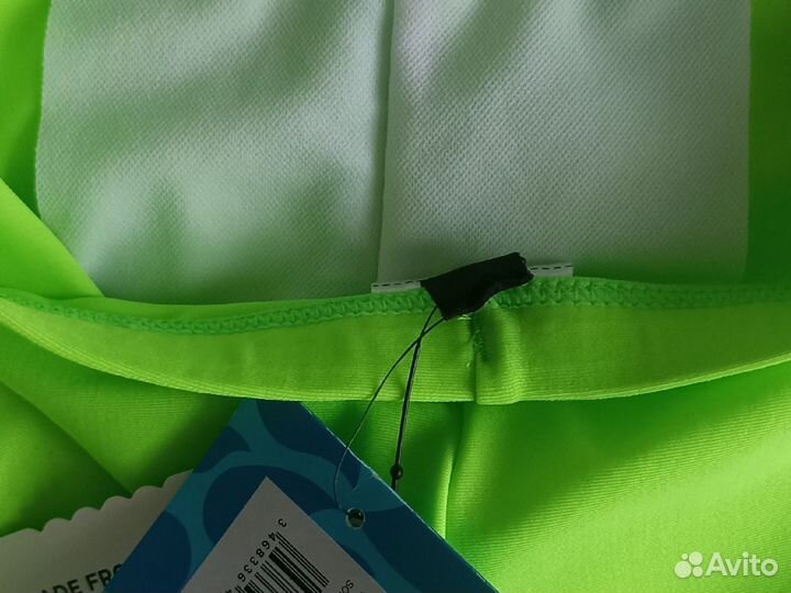 Плавки/шорты Arena 8/9 лет