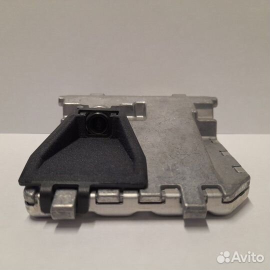 Камера лобового стекла Mercedes-Benz Ml W166 M157