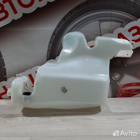 Бачок стеклоомывателя LADA Xray хэтчбек 2017