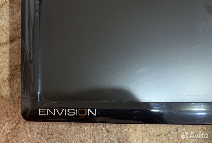 Монитор envision