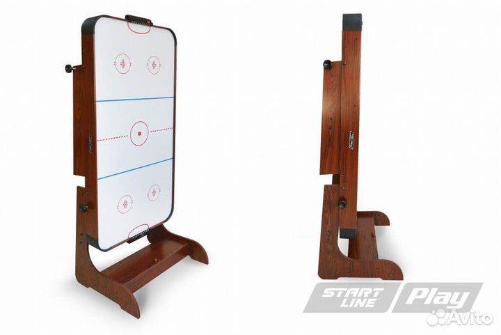 Аэрохоккей детский