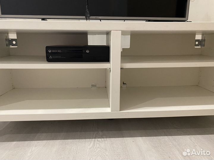 Тумба под тв IKEA