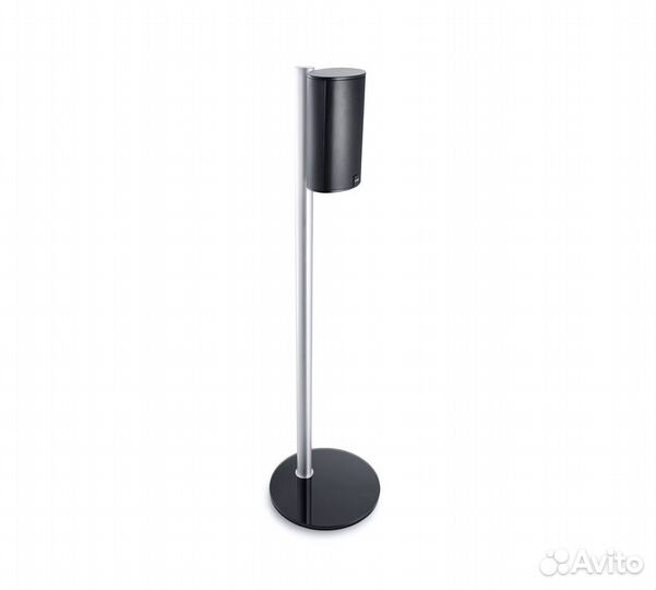 Настенная акустика Canton CD 220.3 white