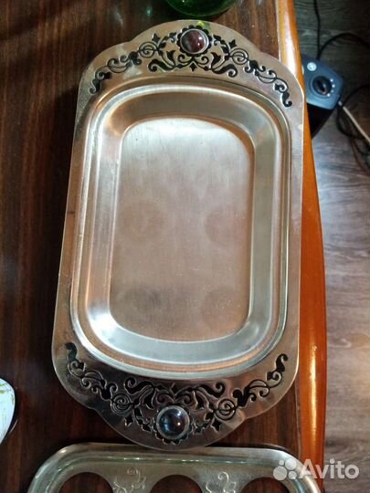 Винтаж. СССР. 70х